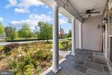 35987 Birch Hollow Lane - Photo 102