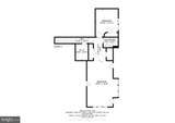 35987 Birch Hollow Lane - Photo 103