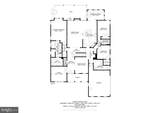 35987 Birch Hollow Lane - Photo 104