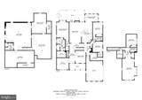 35987 Birch Hollow Lane - Photo 105