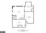35987 Birch Hollow Lane - Photo 106