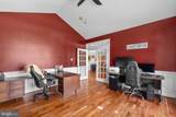 35987 Birch Hollow Lane - Photo 11