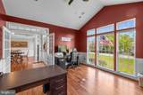 35987 Birch Hollow Lane - Photo 12