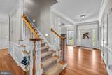 35987 Birch Hollow Lane - Photo 13