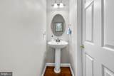 35987 Birch Hollow Lane - Photo 14