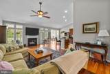 35987 Birch Hollow Lane - Photo 15