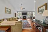 35987 Birch Hollow Lane - Photo 16