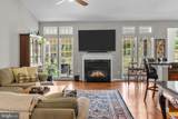 35987 Birch Hollow Lane - Photo 17