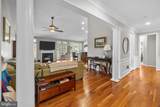 35987 Birch Hollow Lane - Photo 18