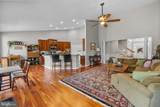 35987 Birch Hollow Lane - Photo 19