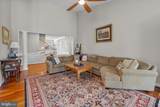 35987 Birch Hollow Lane - Photo 20