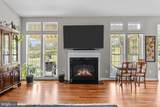 35987 Birch Hollow Lane - Photo 21