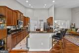 35987 Birch Hollow Lane - Photo 22