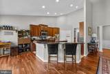 35987 Birch Hollow Lane - Photo 23