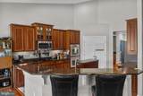 35987 Birch Hollow Lane - Photo 24