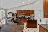 35987 Birch Hollow Lane - Photo 25