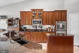 35987 Birch Hollow Lane - Photo 26