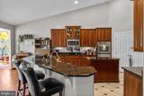 35987 Birch Hollow Lane - Photo 27
