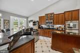 35987 Birch Hollow Lane - Photo 28