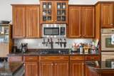 35987 Birch Hollow Lane - Photo 29
