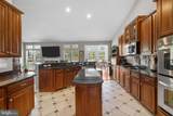 35987 Birch Hollow Lane - Photo 30