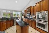 35987 Birch Hollow Lane - Photo 31