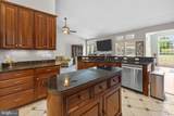 35987 Birch Hollow Lane - Photo 32
