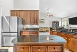 35987 Birch Hollow Lane - Photo 33