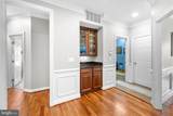 35987 Birch Hollow Lane - Photo 34