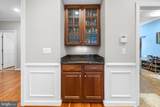 35987 Birch Hollow Lane - Photo 35
