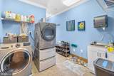 35987 Birch Hollow Lane - Photo 36