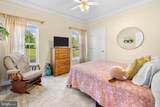 35987 Birch Hollow Lane - Photo 37