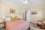 35987 Birch Hollow Lane - Photo 38
