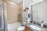 35987 Birch Hollow Lane - Photo 39