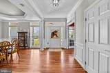 35987 Birch Hollow Lane - Photo 4