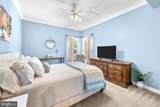 35987 Birch Hollow Lane - Photo 40