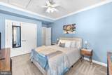 35987 Birch Hollow Lane - Photo 41