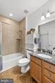 35987 Birch Hollow Lane - Photo 42