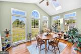 35987 Birch Hollow Lane - Photo 43