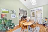 35987 Birch Hollow Lane - Photo 44