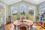35987 Birch Hollow Lane - Photo 45
