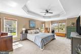 35987 Birch Hollow Lane - Photo 46
