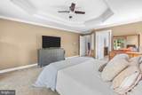 35987 Birch Hollow Lane - Photo 47