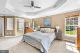 35987 Birch Hollow Lane - Photo 48