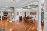 35987 Birch Hollow Lane - Photo 5