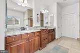 35987 Birch Hollow Lane - Photo 50