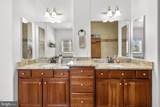 35987 Birch Hollow Lane - Photo 51