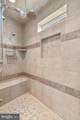 35987 Birch Hollow Lane - Photo 52