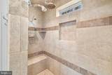 35987 Birch Hollow Lane - Photo 53