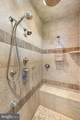 35987 Birch Hollow Lane - Photo 54